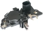 Generatorregler 14 V HC-Cargo F 032 139 925