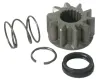 Generator 14 V HC-Cargo F032113899 Bild Generator 14 V HC-Cargo F032113899