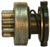 Freilaufgetriebe, Starter HC-Cargo F 032 139 954 Bild Freilaufgetriebe, Starter HC-Cargo F 032 139 954