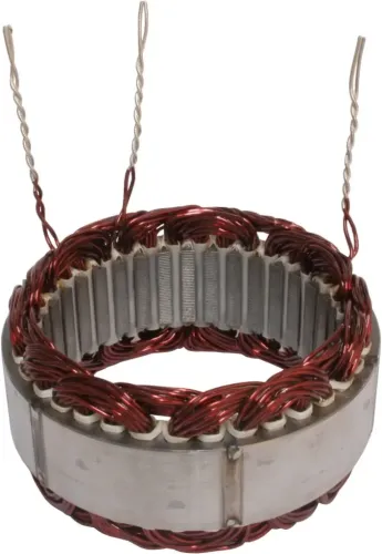 Starter 12 V 2,2 kW HC-Cargo F032113757 Bild Starter 12 V 2,2 kW HC-Cargo F032113757