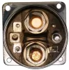 Starter 12 V 0,9 kW HC-Cargo F032113659 Bild Starter 12 V 0,9 kW HC-Cargo F032113659