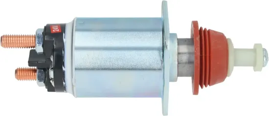 Generator 14 V HC-Cargo F032116586 Bild Generator 14 V HC-Cargo F032116586