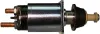 Starter 12 V 2,0 kW HC-Cargo F032113662