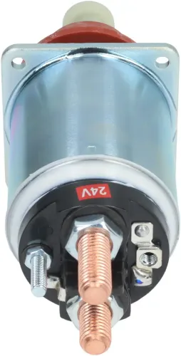Generator 14 V HC-Cargo F032116587 Bild Generator 14 V HC-Cargo F032116587