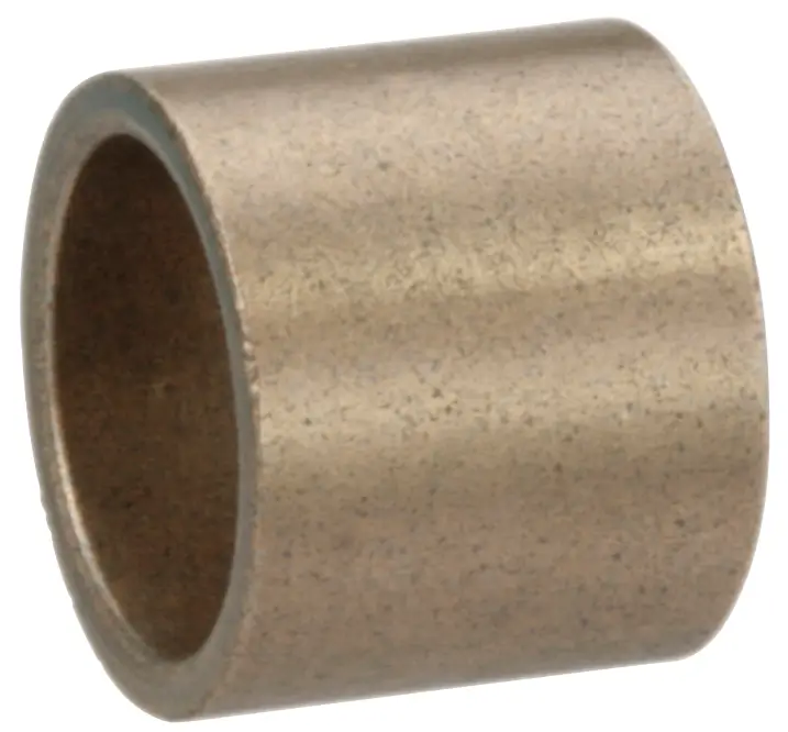 Starter 12 V 2,3 kW HC-Cargo F032115523