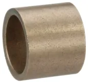 Starter 12 V 2,3 kW HC-Cargo F032115523