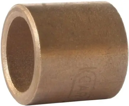 Starter 12 V 2,3 kW HC-Cargo F032115523 Bild Starter 12 V 2,3 kW HC-Cargo F032115523