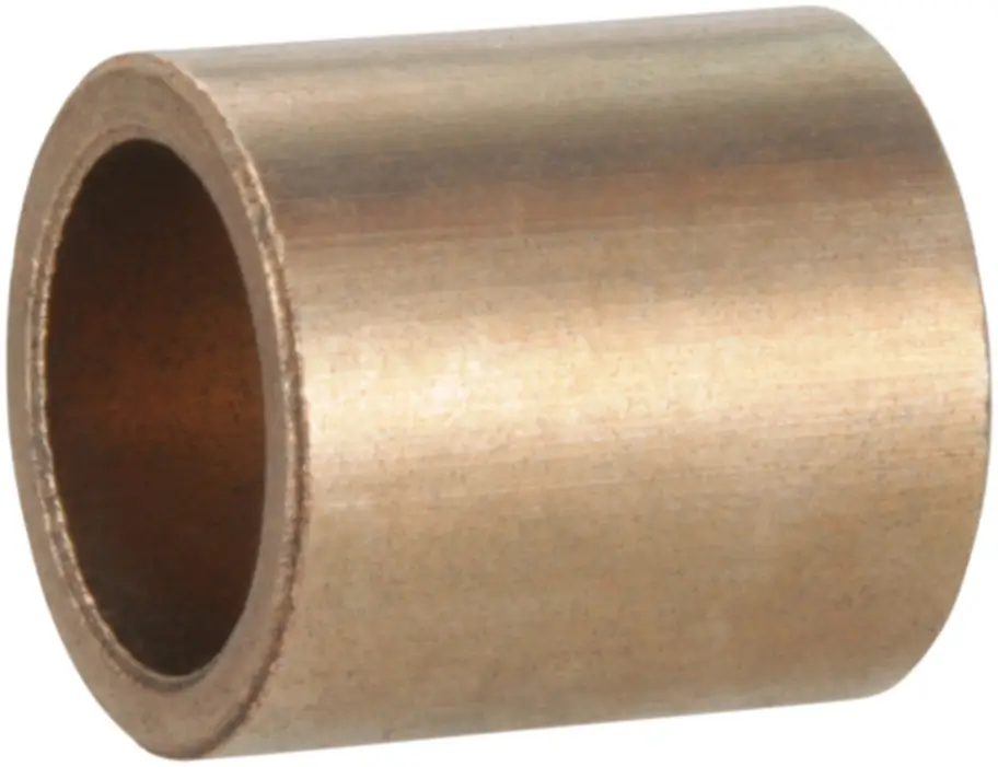 Buchse, Starterwelle HC-Cargo F 032 140 010