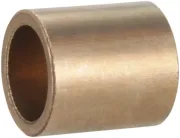 Buchse, Starterwelle HC-Cargo F 032 140 010