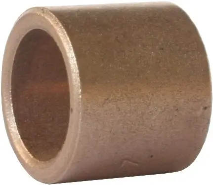 Buchse, Starterwelle HC-Cargo F 032 140 017