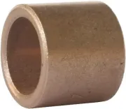 Buchse, Starterwelle HC-Cargo F 032 140 017