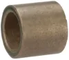 Starter 12 V 0,8 kW HC-Cargo F032116262 Bild Starter 12 V 0,8 kW HC-Cargo F032116262