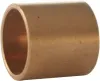 Buchse, Starterwelle HC-Cargo F 032 140 018 Bild Buchse, Starterwelle HC-Cargo F 032 140 018