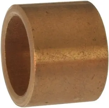 Buchse, Starterwelle HC-Cargo F 032 140 019