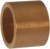 Buchse, Starterwelle HC-Cargo F 032 140 019