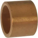Buchse, Starterwelle HC-Cargo F 032 140 019