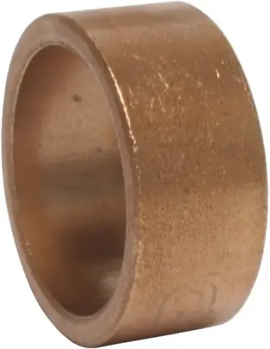 Starter 12 V 2,0 kW HC-Cargo F032116000 Bild Starter 12 V 2,0 kW HC-Cargo F032116000