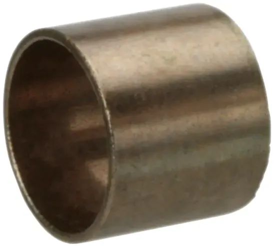 Starter 12 V 1,4 kW HC-Cargo F032113905 Bild Starter 12 V 1,4 kW HC-Cargo F032113905