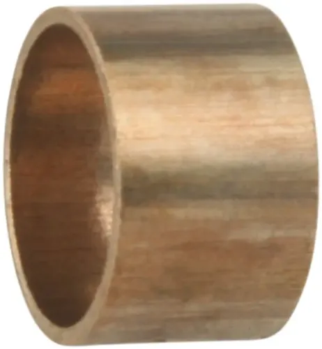 Starter 12 V 1,7 kW HC-Cargo F032116002 Bild Starter 12 V 1,7 kW HC-Cargo F032116002