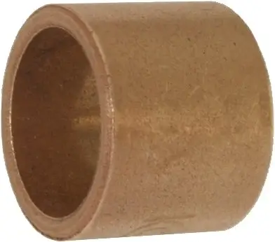 Generator 14 V HC-Cargo F032114235 Bild Generator 14 V HC-Cargo F032114235