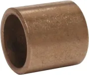 Generator 14 V HC-Cargo F032116012