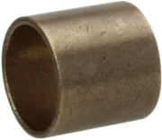 Starter 12 V 1,2 kW HC-Cargo F032113906