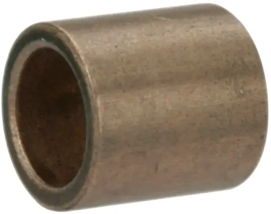 Starter 12 V 1,2 kW HC-Cargo F032113906 Bild Starter 12 V 1,2 kW HC-Cargo F032113906