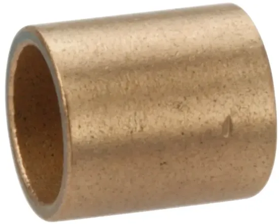 Starter 12 V 1,2 kW HC-Cargo F032113906 Bild Starter 12 V 1,2 kW HC-Cargo F032113906