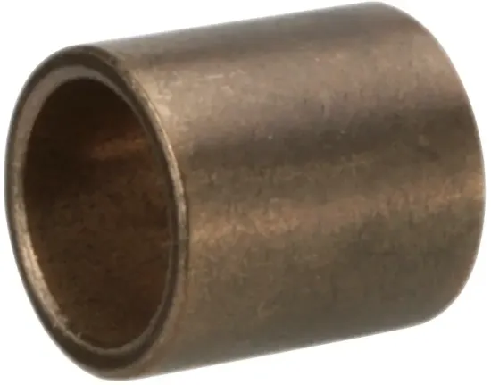 Starter 12 V 2,0 kW HC-Cargo F032116316 Bild Starter 12 V 2,0 kW HC-Cargo F032116316