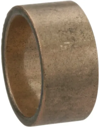 Starter 12 V 1,2 kW HC-Cargo F032113906 Bild Starter 12 V 1,2 kW HC-Cargo F032113906