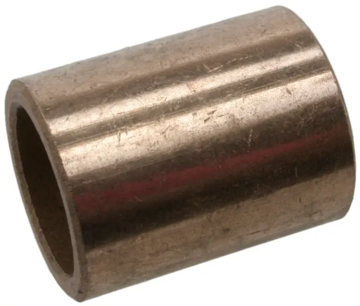 Generator 14 V HC-Cargo F032113634