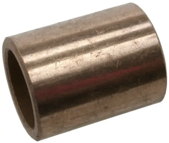 Generator 14 V HC-Cargo F032113634 Bild Generator 14 V HC-Cargo F032113634