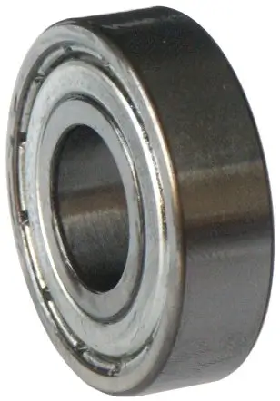 Generator 14 V HC-Cargo F032116495 Bild Generator 14 V HC-Cargo F032116495