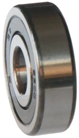 Schleifringlager, Generator HC-Cargo F 032 140 079 Bild Schleifringlager, Generator HC-Cargo F 032 140 079