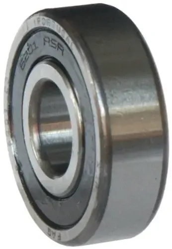 Schleifringlager, Generator HC-Cargo F 032 140 081 Bild Schleifringlager, Generator HC-Cargo F 032 140 081