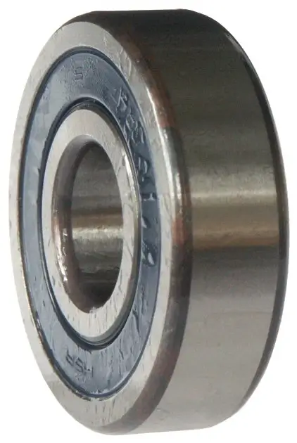 Antriebslager, Generator HC-Cargo F 032 140 093