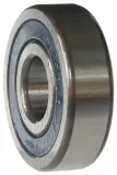 Antriebslager, Generator HC-Cargo F 032 140 093