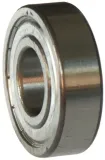 Antriebslager, Generator HC-Cargo F 032 140 088