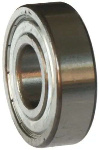 Antriebslager, Generator HC-Cargo F 032 140 088 Bild Antriebslager, Generator HC-Cargo F 032 140 088