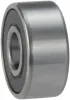 Schleifringlager, Generator HC-Cargo F 032 140 105