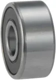 Schleifringlager, Generator HC-Cargo F 032 140 105