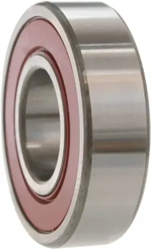 Generator 14 V HC-Cargo F032116714 Bild Generator 14 V HC-Cargo F032116714