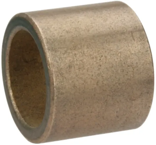 Generator 14 V HC-Cargo F032113787 Bild Generator 14 V HC-Cargo F032113787