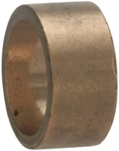 Starter 12 V 1,2 kW HC-Cargo F032113906 Bild Starter 12 V 1,2 kW HC-Cargo F032113906