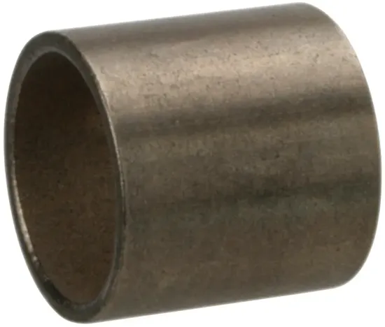 Starter 12 V 2,0 kW HC-Cargo F032116316 Bild Starter 12 V 2,0 kW HC-Cargo F032116316