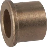 Generator 14 V HC-Cargo F032113791