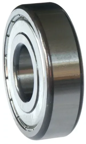 Generator 14 V HC-Cargo F032113948 Bild Generator 14 V HC-Cargo F032113948