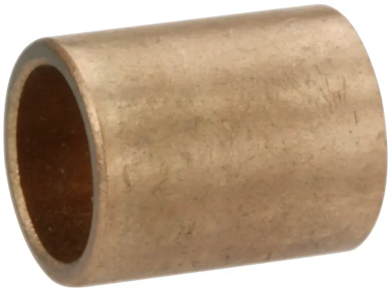 Generator 14 V HC-Cargo F032113888