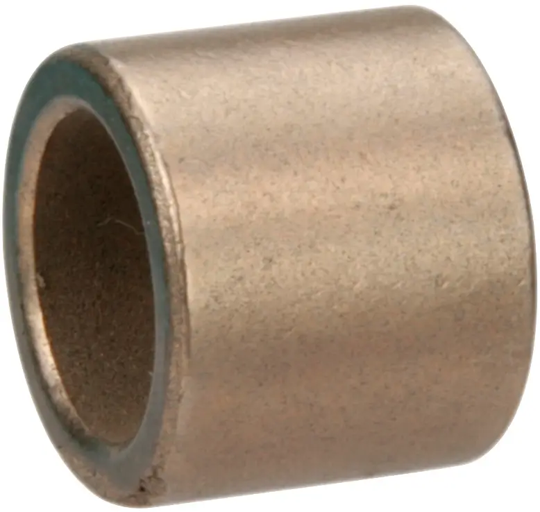 Generator 28 V HC-Cargo F032116317