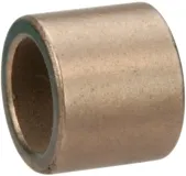 Generator 28 V HC-Cargo F032116317